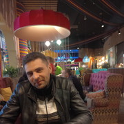  ,   , 43 ,   ,   , c 