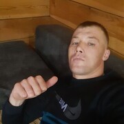 ���������� �������, ���� ������� ����, 34 ����, ������������ ��� ������, c�������� ���������, ���������