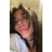  ,  , 27