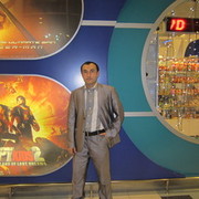  -,   , 42 ,   ,   , c 
