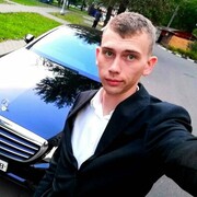 ���������� ������, ���� ������� �����, 31 ���, ������������ ��� c�������� ���������