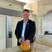 ���������� �������, ���� ������� Samuel Moroz, 59 ���, ������������ ��� ����� � ���������, c�������� ���������