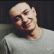  -,   , 35 ,   ,   