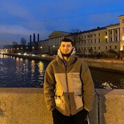 ���������� �������, ���� ����� Aziz, 23 ����, ������������ ��� ������, ����� � ���������, c�������� ���������, ���������