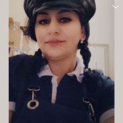 ���������� ������, ���� ������� �������, 29 ���, ������������ ��� ������, ����� � ���������