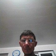 ���������� ������������, ���� ������� ����, 49 ���, ������������ ��� ������, ����� � ���������, c�������� ���������