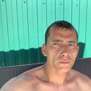 ���������� ��������, ���� ������� �������, 31 ���, ������������ ��� c�������� ���������, ���������