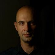 ���������� ����, ���� ������� �����, 43 ����, ������������ ��� c�������� ���������, ���������