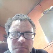 Sumerduck,  , 42