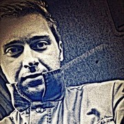 ,   , 36 ,  
