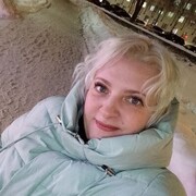  ,   , 37 ,   c 
