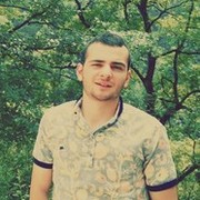  ,  Arman, 29
