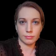 ���������� �������, ���� ������� Tash, 42 ����, ������������ ��� ���������