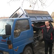  ,   , 32 ,     , c 