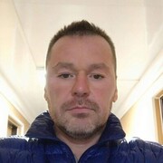  ,  , 55