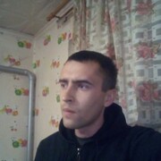  -,   , 30 ,   ,   , c 