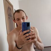  ,   , 23 ,  