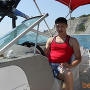  ,   Slava, 42 ,  
