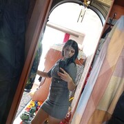  ,   Nastya, 35 ,   c , 