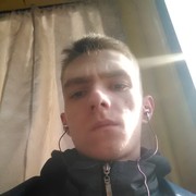  ,   Kirill, 28 ,   ,   , c 