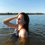 ���������� ������, ���� ������� ��������, 24 ����, ������������ ��� ������, ����� � ���������