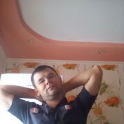  ,   , 43 ,   ,   
