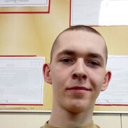  ,   Daniil, 21 ,   ,   , 