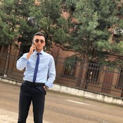 ���������� �������, ���� ������� ������, 26 ���, ������������ ��� ����� � ���������, ���������