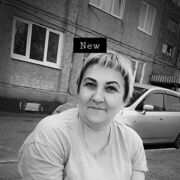 ���������� ����������, ���� ������� �����, 45 ���, ������������ ��� ������, ����� � ���������, c�������� ���������, ���������