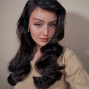 ���������� �����, ������� �����, 27