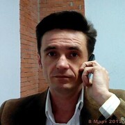  ,   , 48 ,   ,   , c 