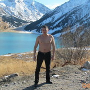 ���������� ��������, ���� ������� ���, 43 ����, ������������ ��� ����� � ���������, c�������� ���������