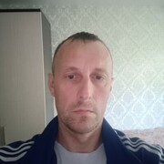  ,   , 47 ,   ,   , c , 