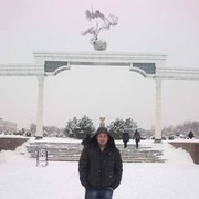 ���������� ��������, ���� ������� ������, 33 ����, ������������ ��� ������