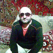  ,   Gegam, 60 ,   
