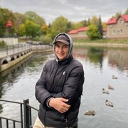 ���������� ��������, ���� ����� ������, 25 ���, ������������ ��� ������, ����� � ���������