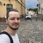  ,   , 35 ,   ,   , 