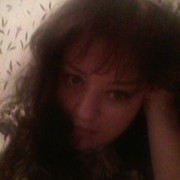 ���������� ������, ���� ������� �������, 51 ���, ������������ ��� ����� � ���������, c�������� ���������