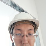 ���������� ������, ���� ������� Ronaldo, 34 ����, ������������ ��� ������, ����� � ���������, c�������� ���������, ���������