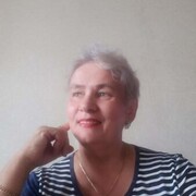  ,   , 68 ,   c 