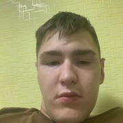  -,   , 21 ,   ,   , c 