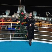 ���������� �������, ���� ������� �������, 31 ���, ������������ ��� ������, ����� � ���������, c�������� ���������