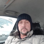 ���������� ������������, ���� ������� ������, 52 ����, ������������ ��� ������, ����� � ���������