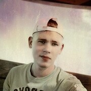  ,   , 30 ,   ,   , 