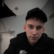  -,   , 24 ,   ,   