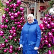  ,   , 41 ,   c 