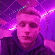 ���������� �����������, ���� ����� �������, 25 ���, ������������ ��� ������, ����� � ���������, c�������� ���������