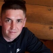 ���������� ��������, ���� ������� �������, 45 ���, ������������ ��� ������, ����� � ���������