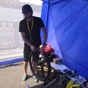 ���������� ����, ���� ������� Johnny, 38 ���, ������������ ��� ������, ����� � ���������, c�������� ���������, ���������