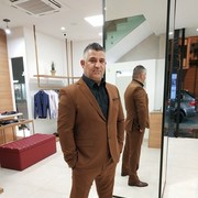  Limassol,   Aris, 49 ,   ,   , c 